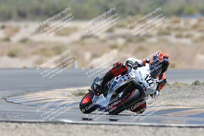 media/Apr-19-2025-CVMA (Sat) [[586b59ad56]]/Race 7- Formula 40 MW and LW/